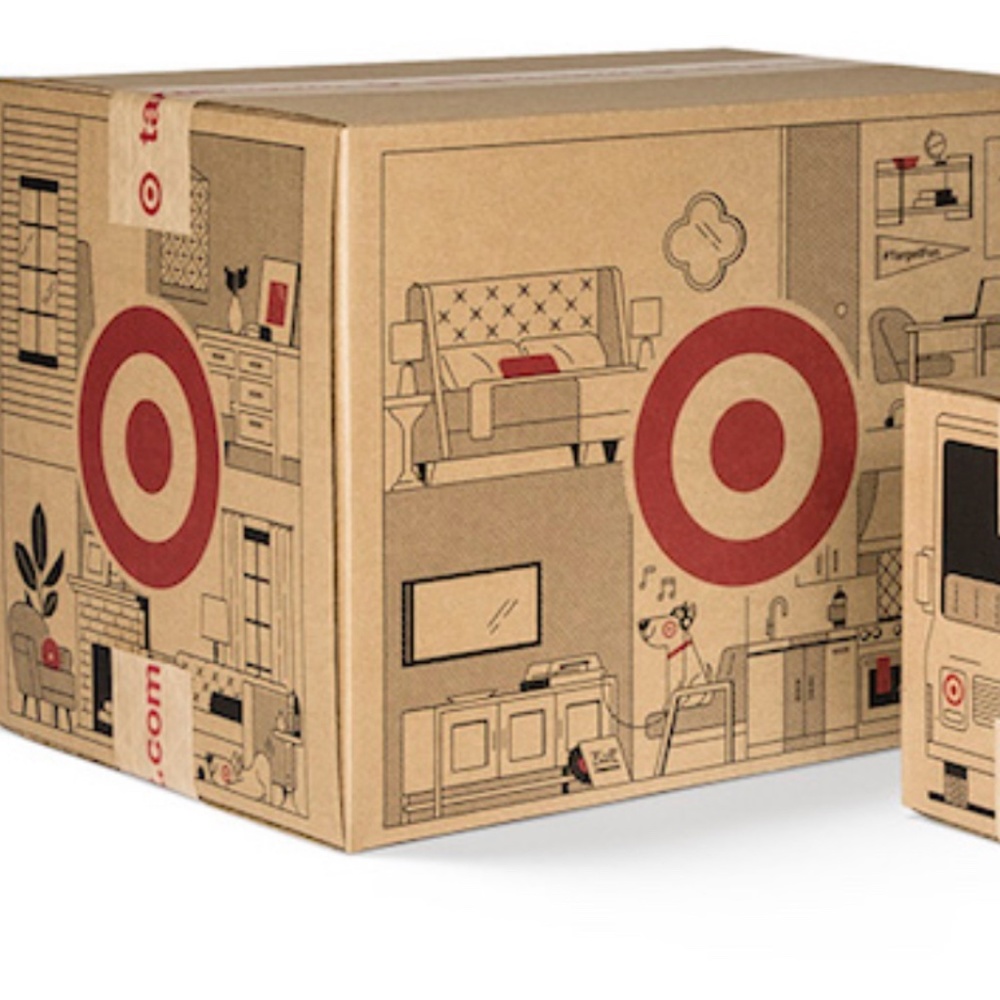 Surprise Box Could have … Women's Clothing, Shoes, Makeup or Accessories